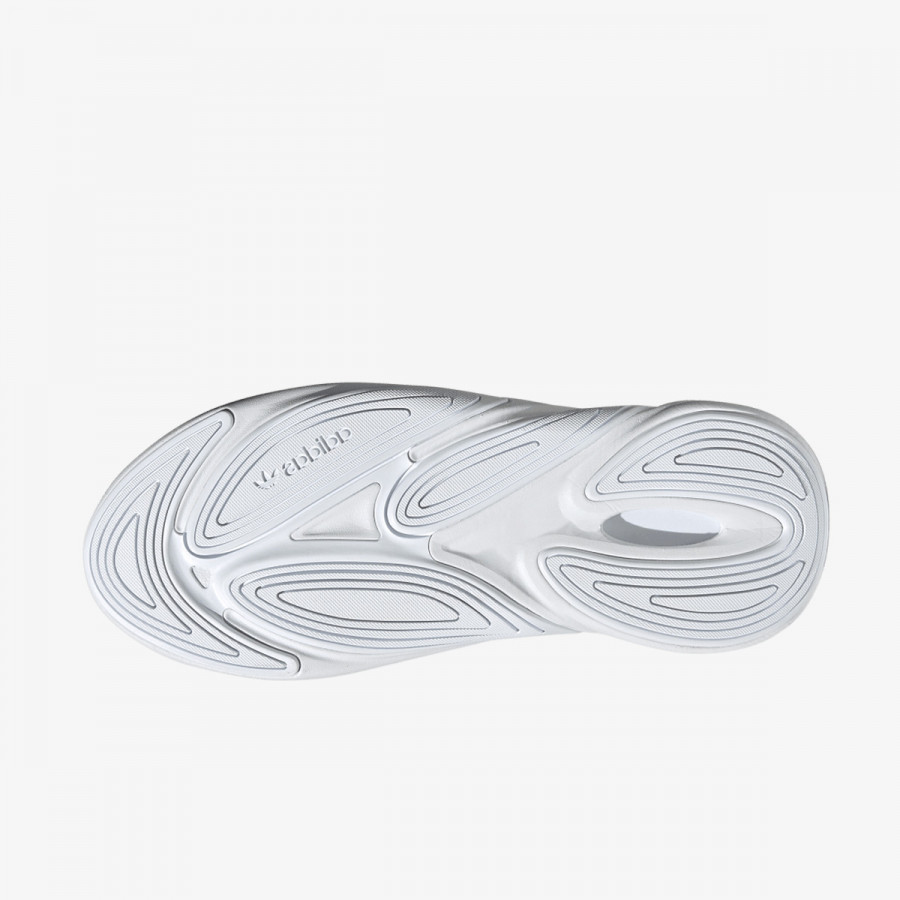 adidas Патики Ozelia 