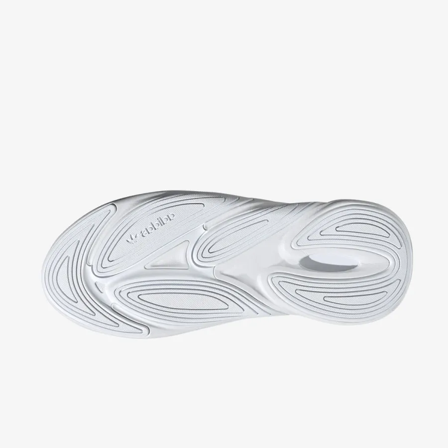 adidas Патики Ozelia 
