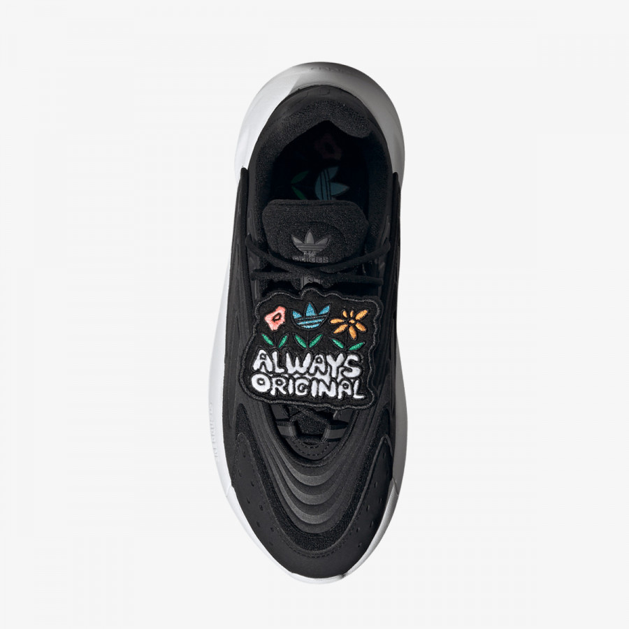 adidas Патики Ozelia 