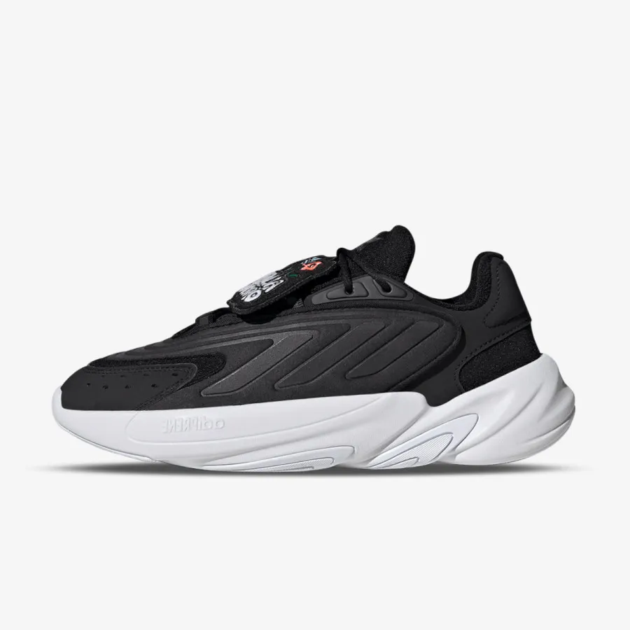 adidas Патики Ozelia 