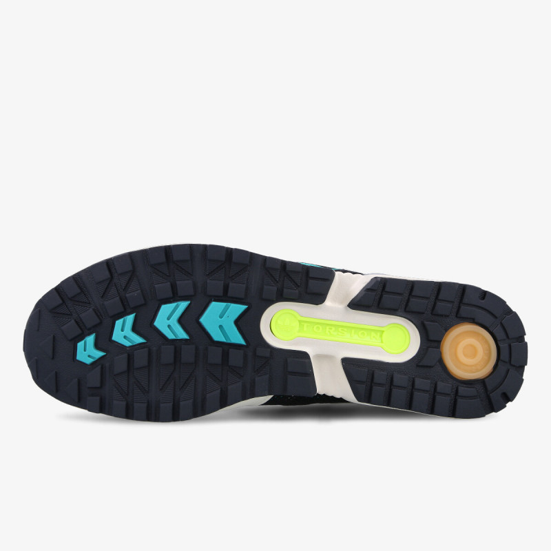 adidas Патики ZX 10,000 