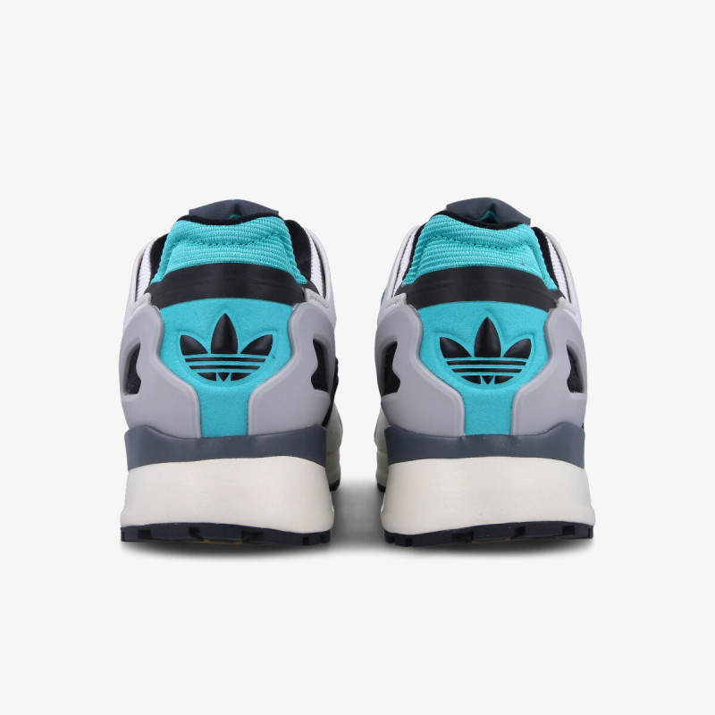 adidas Патики ZX 10,000 