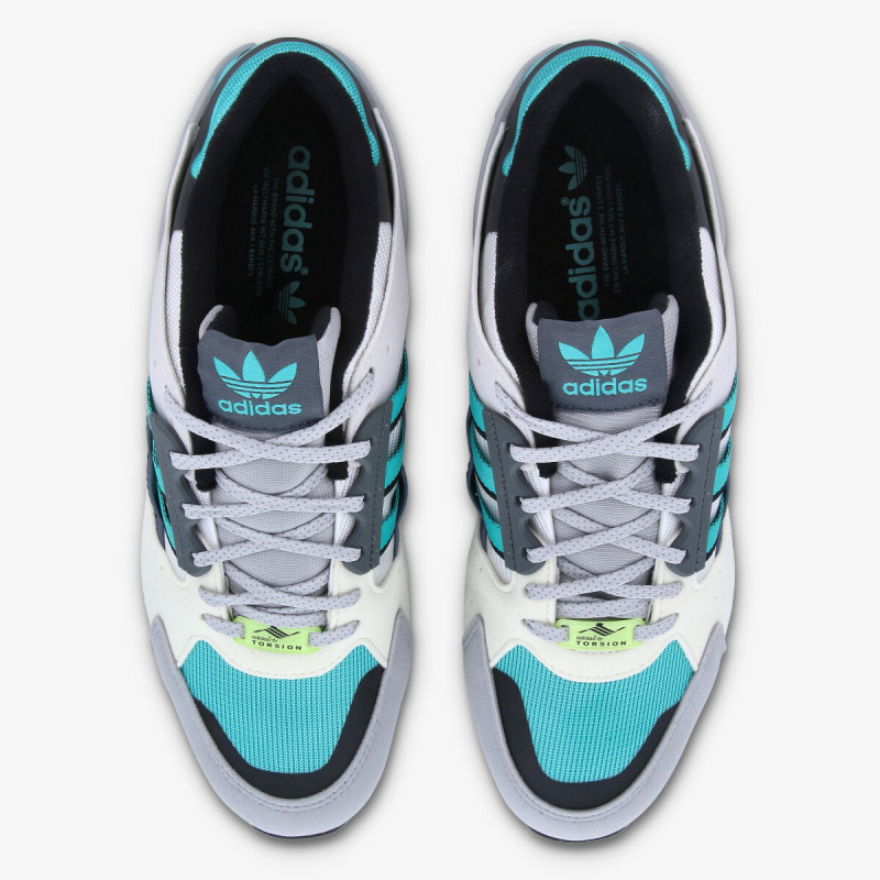 adidas Патики ZX 10,000 