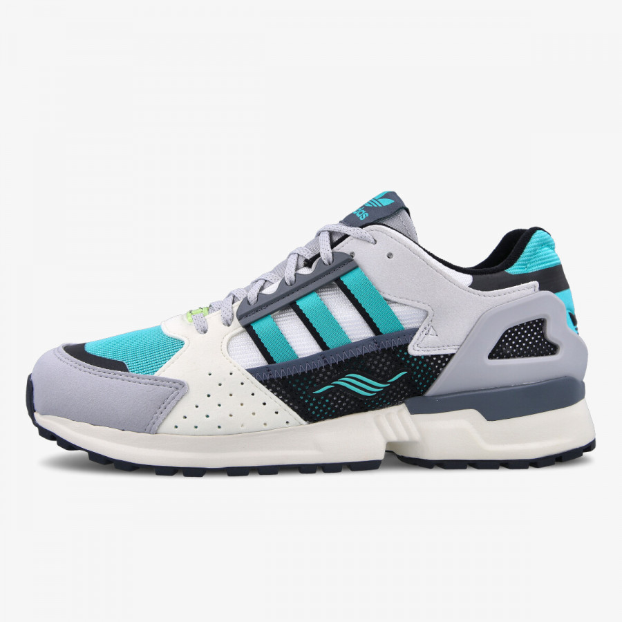 adidas Патики ZX 10,000 