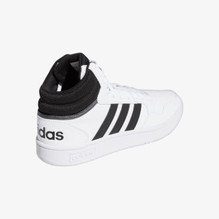 adidas Патики Hoops 3.0 Mid 