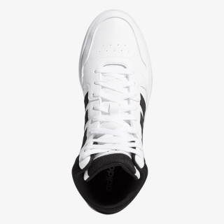 adidas Патики Hoops 3.0 Mid 