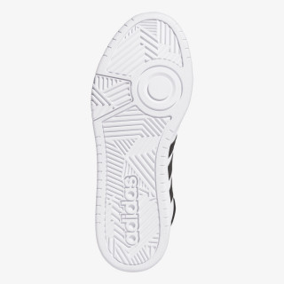 adidas Патики Hoops 3.0 Mid 