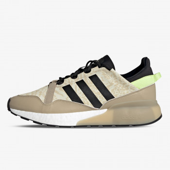 ZX 2K BOOST PURE