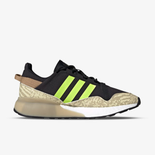 adidas Патики ZX 2K Boost Pure 