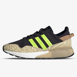 adidas Патики ZX 2K Boost Pure 