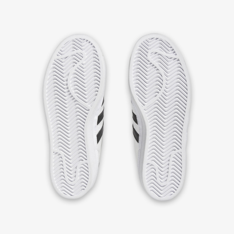 adidas Atlete SUPERSTAR J 