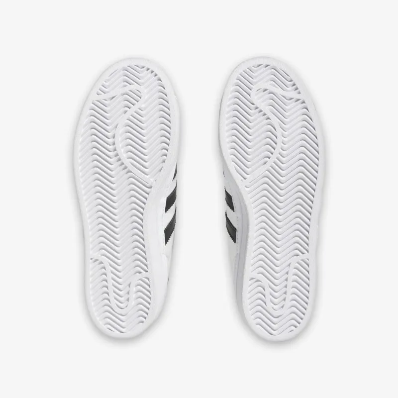 adidas Патики Superstar 