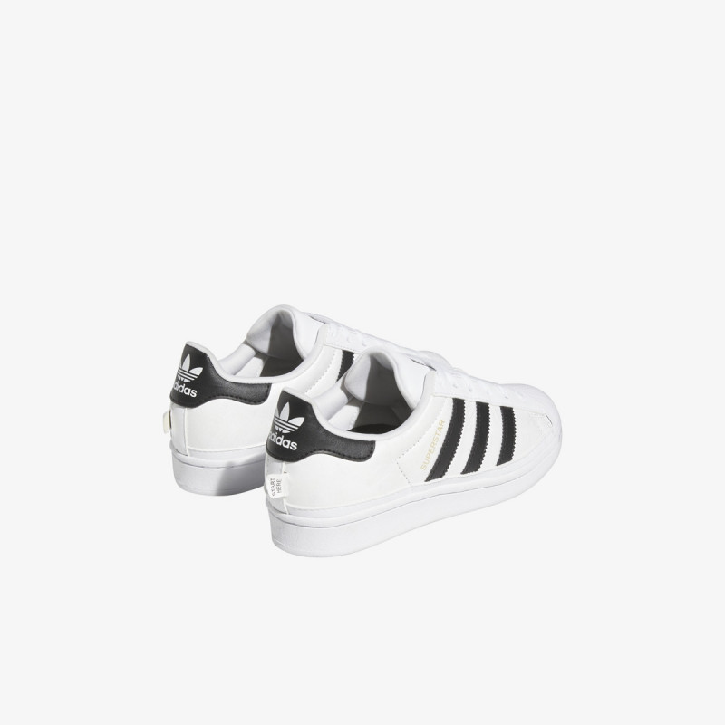 adidas Atlete SUPERSTAR J 