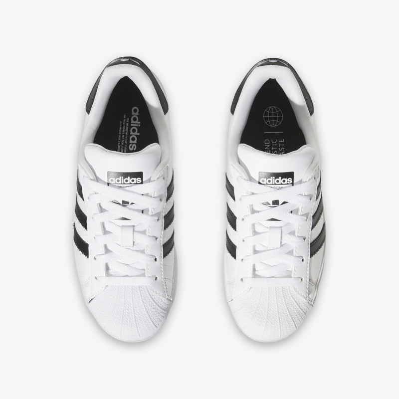 adidas Atlete SUPERSTAR J 