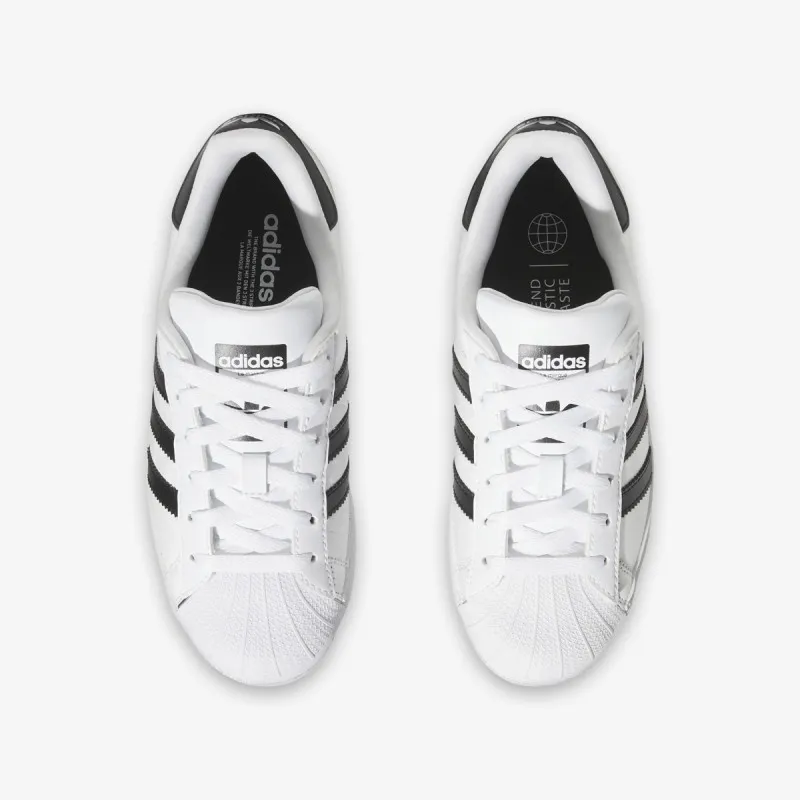 adidas Патики Superstar 