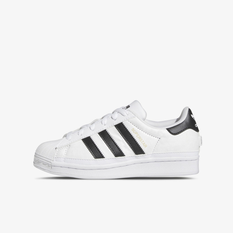 adidas Atlete SUPERSTAR J 
