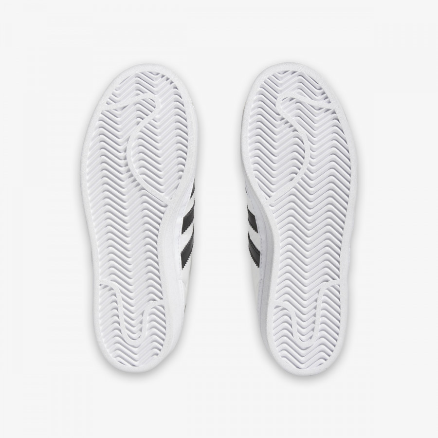 adidas Atlete SUPERSTAR J 