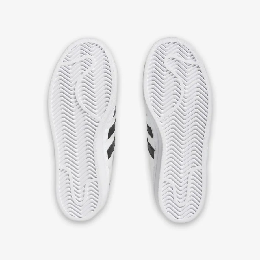adidas Патики Superstar 