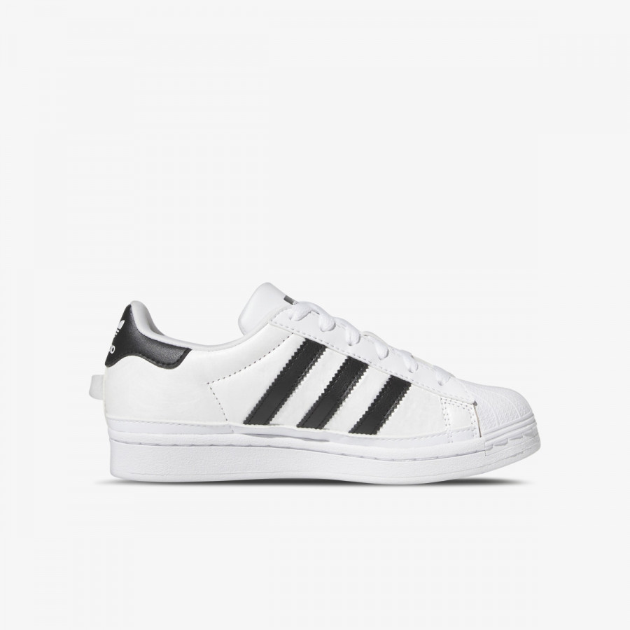 adidas Atlete SUPERSTAR J 