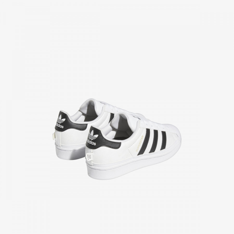 adidas Atlete SUPERSTAR J 