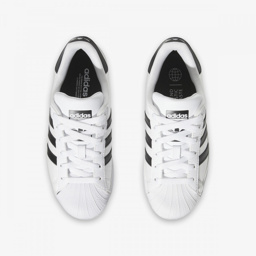 adidas Atlete SUPERSTAR J 