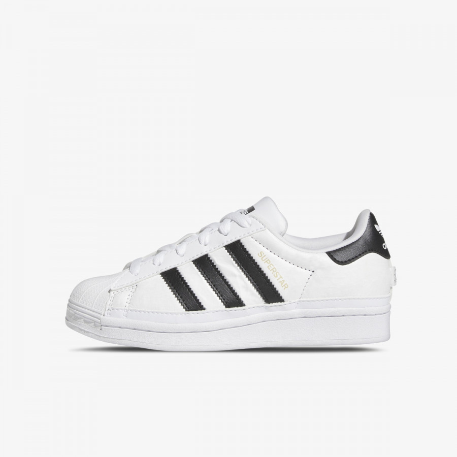 adidas Atlete SUPERSTAR J 