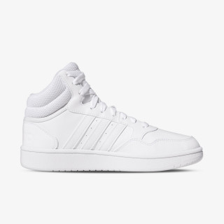 adidas Патики Hoops 3.0 Mid 