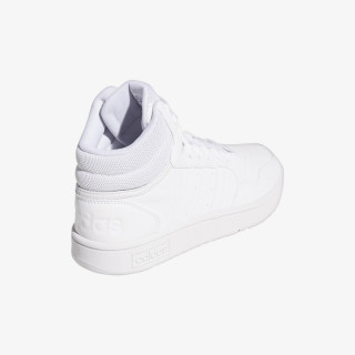 adidas Патики Hoops 3.0 Mid 