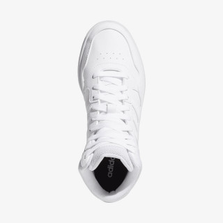 adidas Патики Hoops 3.0 Mid 