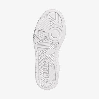 adidas Патики Hoops 3.0 Mid 