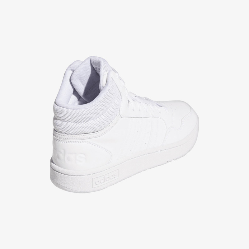 adidas Патики Hoops 3.0 Mid 