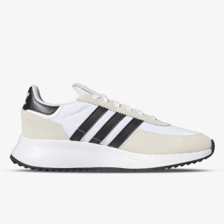 adidas Патики RETROPY F2 