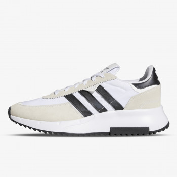 adidas Патики RETROPY F2 