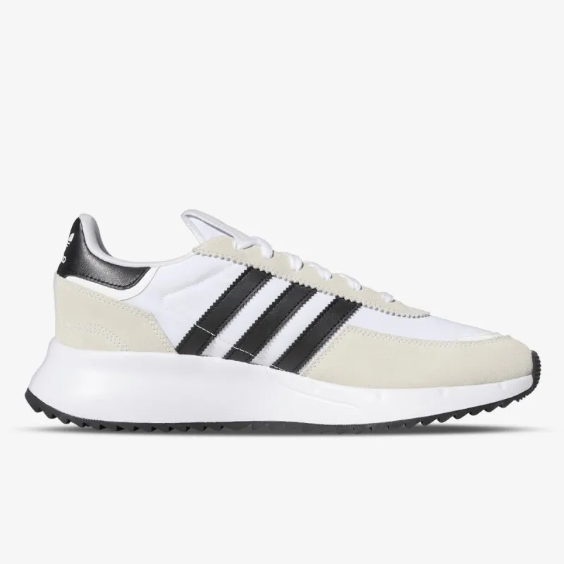 adidas Патики RETROPY F2 