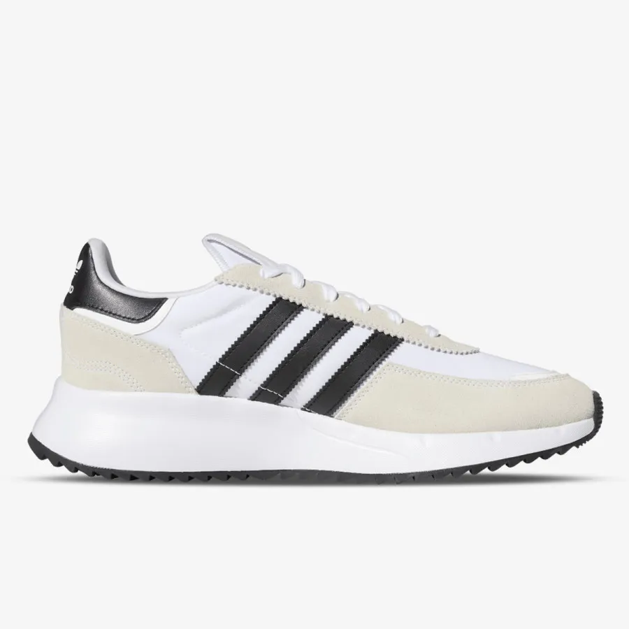 adidas Патики RETROPY F2 