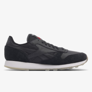 Reebok Патики Classic Leather Multi 