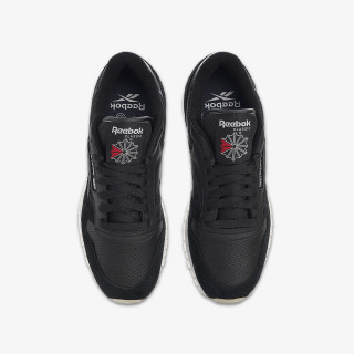 Reebok Патики Classic Leather Multi 