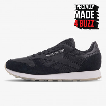 Reebok Патики Classic Leather Multi 