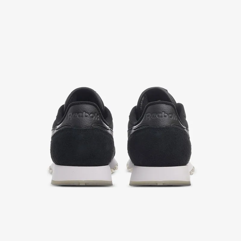 Reebok Патики Classic Leather Multi 