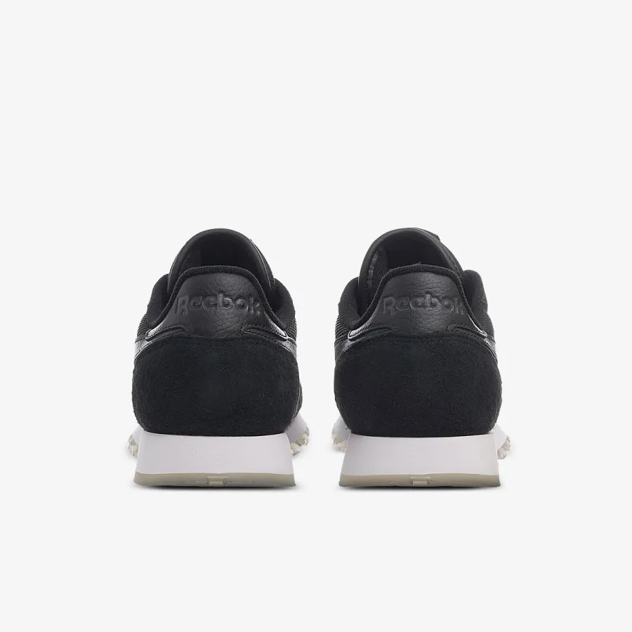 Reebok Патики Classic Leather Multi 