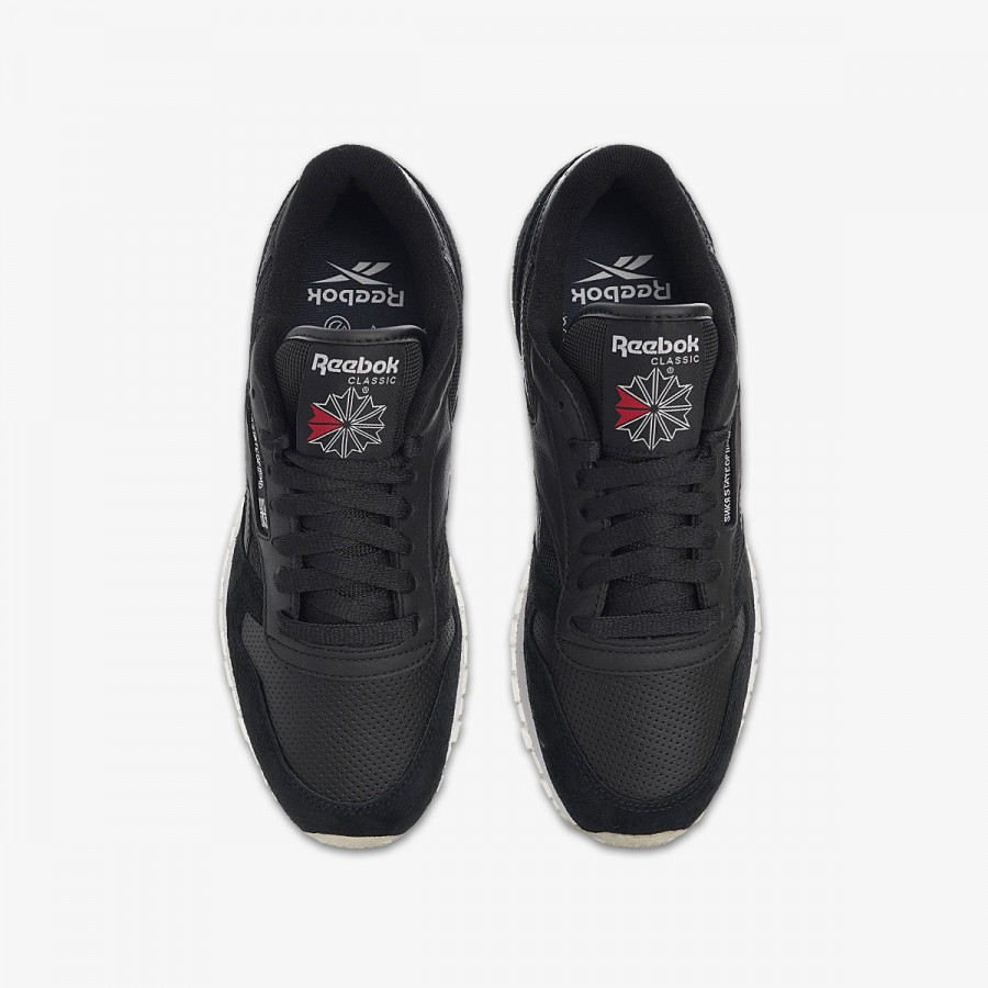 Reebok Патики Classic Leather Multi 