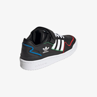 adidas Патики Forum 