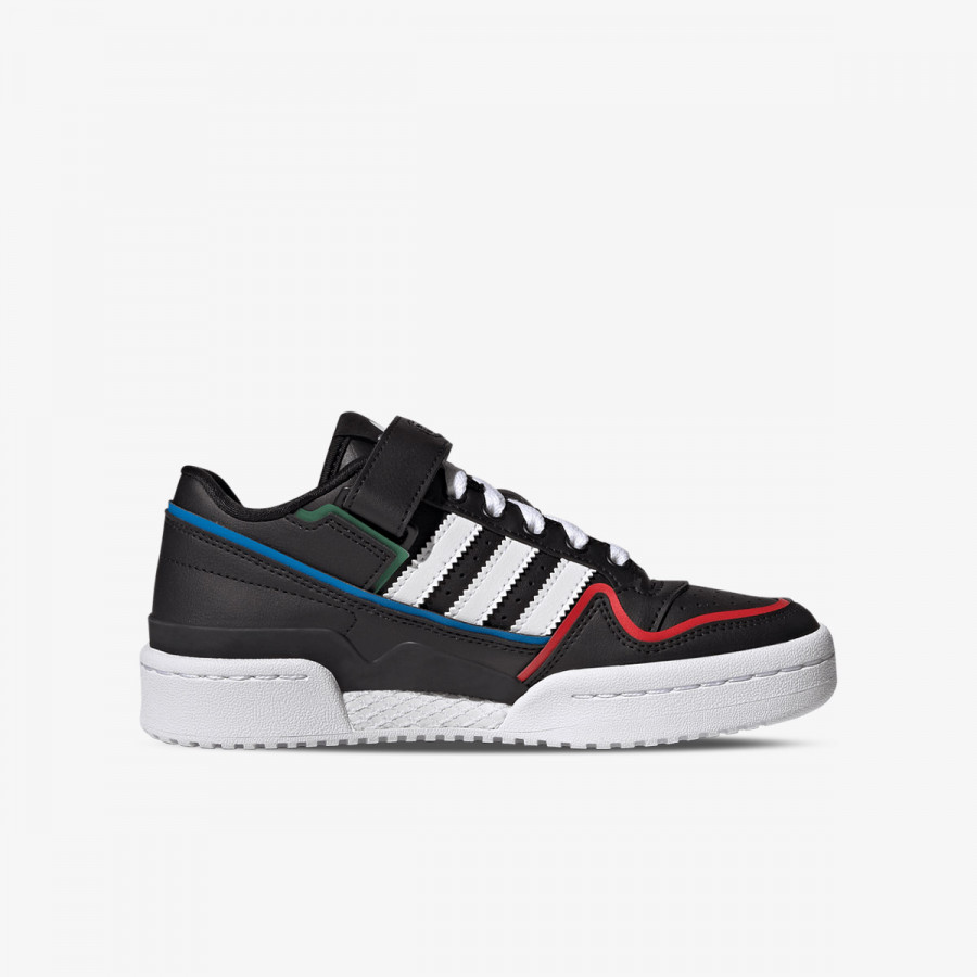 adidas Патики Forum 