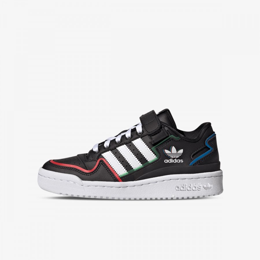 adidas Патики Forum 