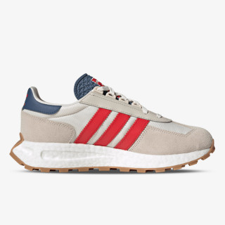adidas Патики Retropy E5 