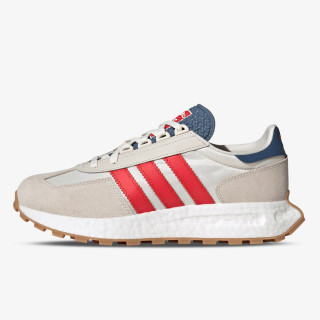 adidas Патики Retropy E5 