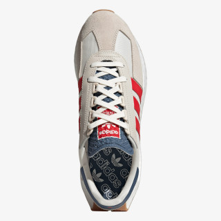 adidas Патики Retropy E5 