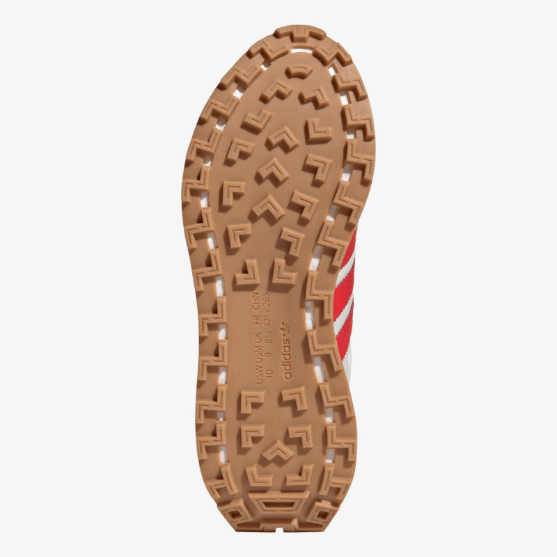 adidas Патики Retropy E5 