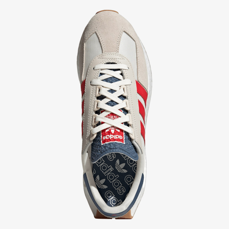 adidas Патики Retropy E5 