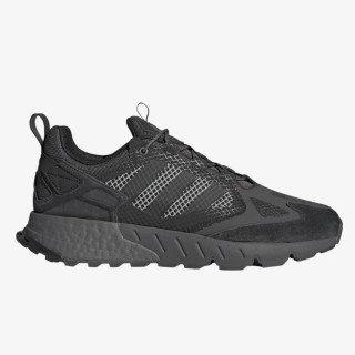adidas Патики ZX 1K BOOST - SEAS. 2.0 
